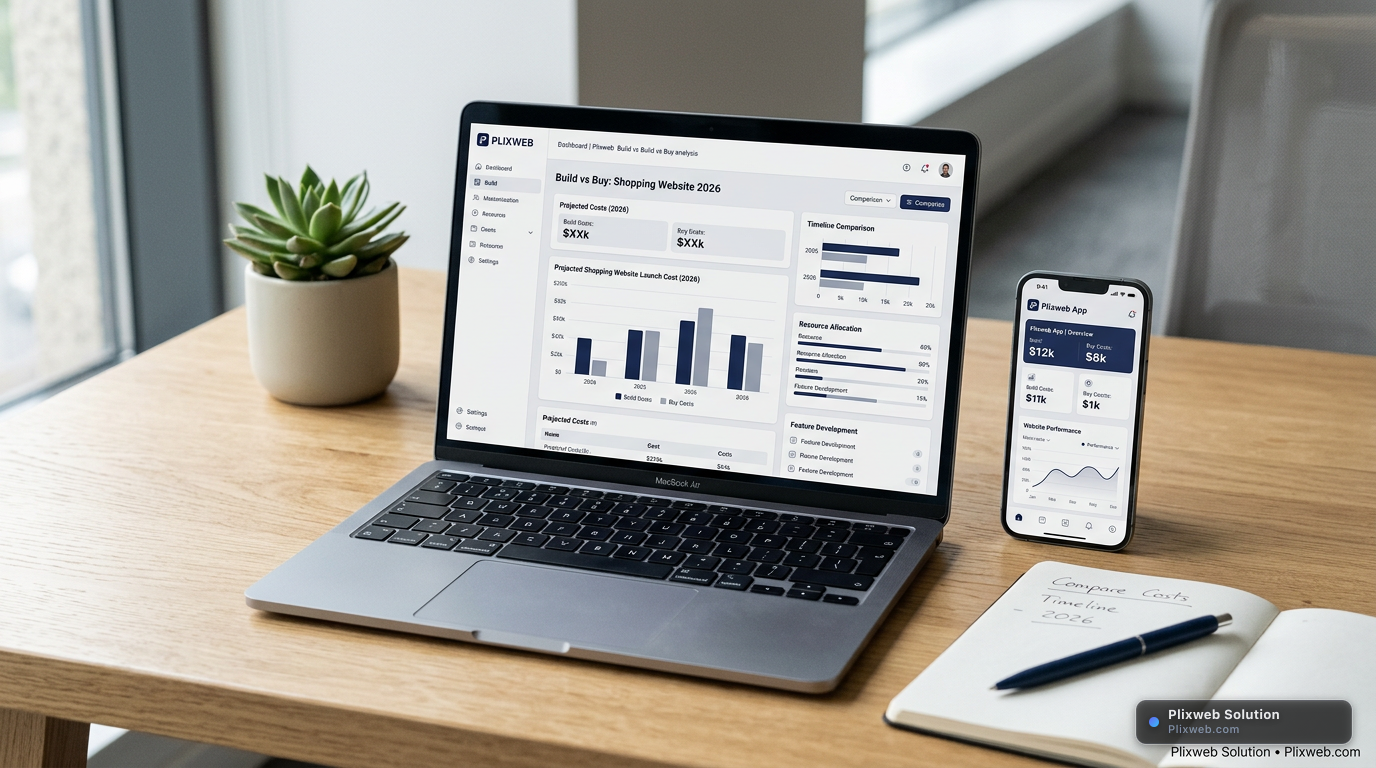 Checkout and conversion experience