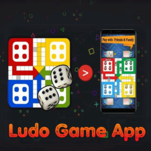 Ludo Game