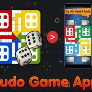 Ludo Game