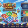 Ludo Game Development