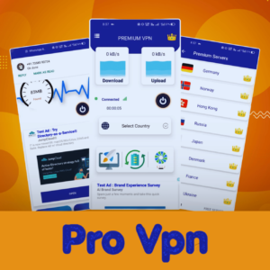 Buy Pro Vpn