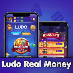 Ludo Real Money