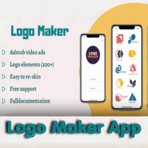 Logo Maker