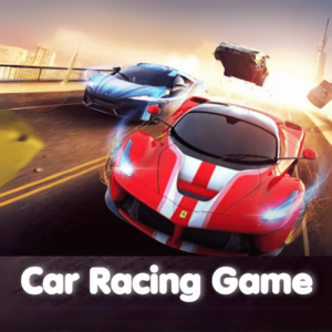 Car Racing Game