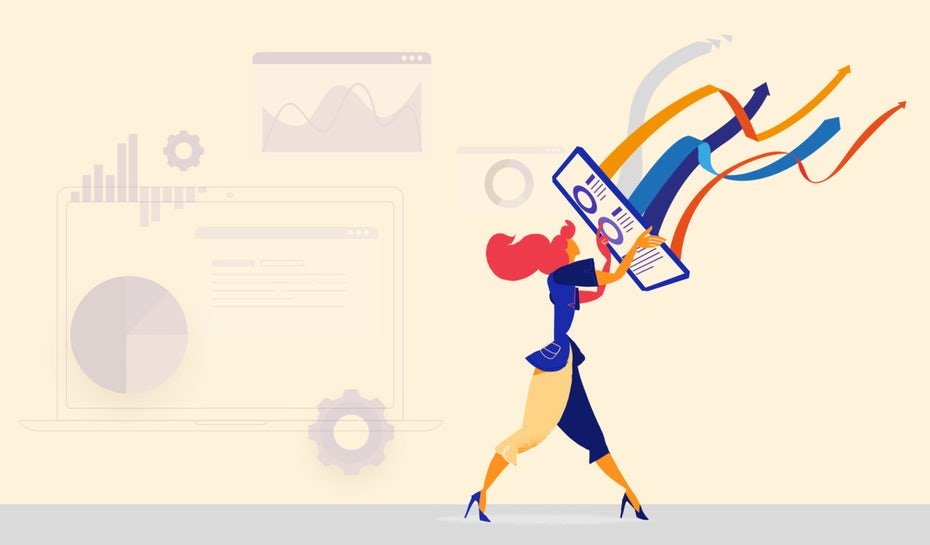 Application download pack