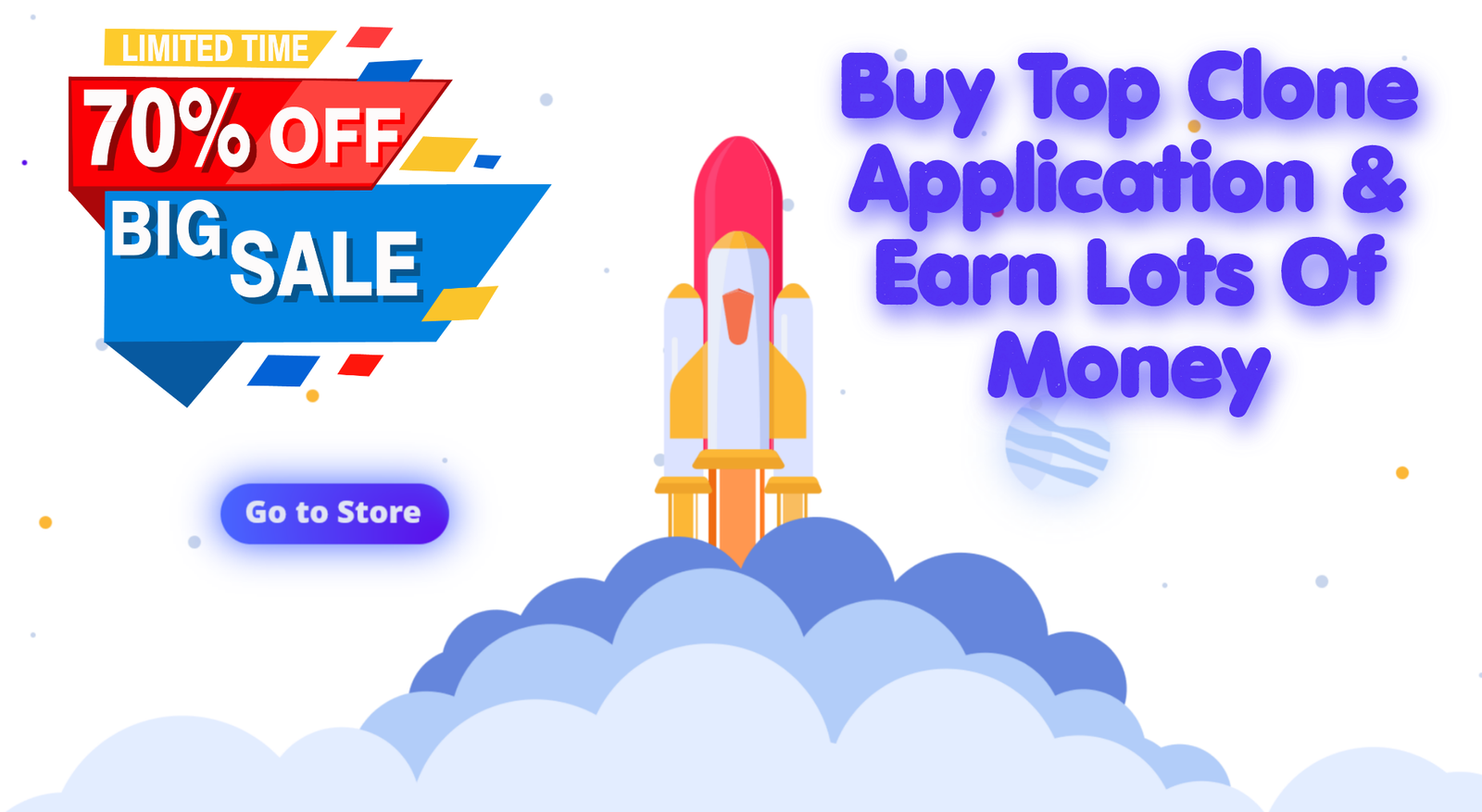 Buy Applcation on jkard