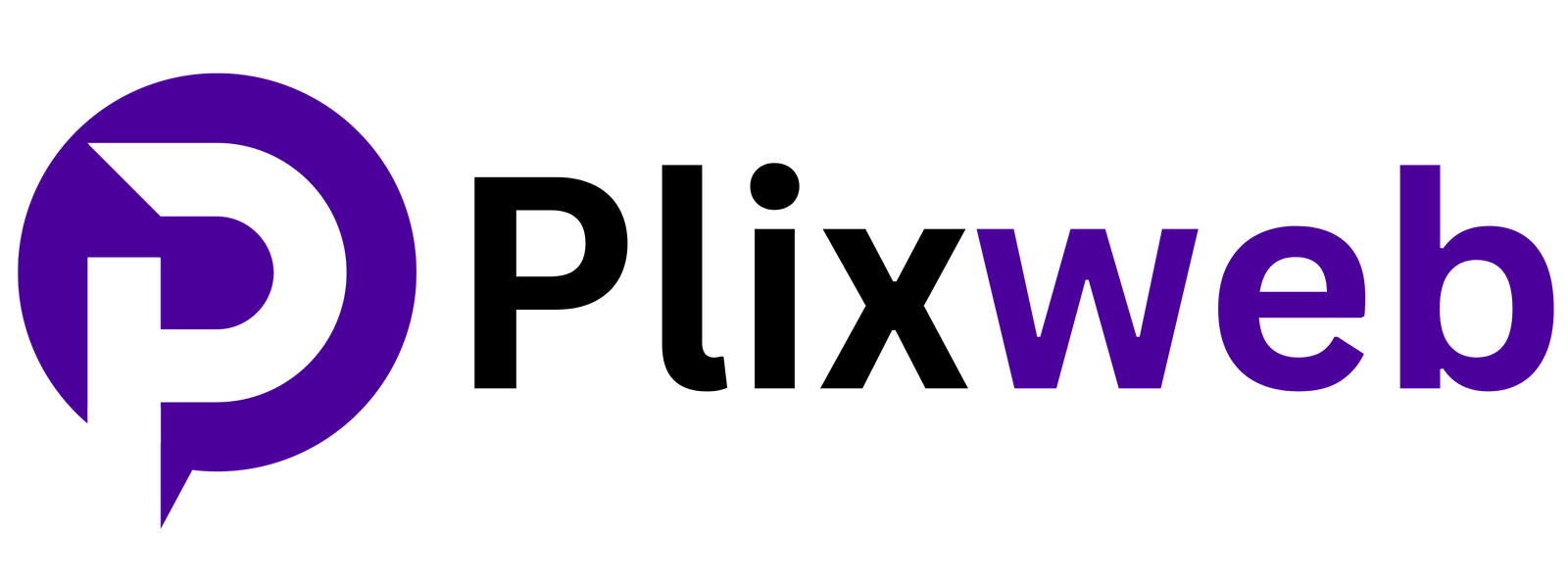 plixweb
