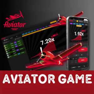 Aviator Game Development Real Monny Game Very low Cost