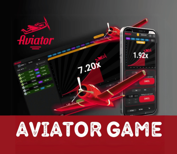 Aviator Game Development Real Monny Game Very low Cost