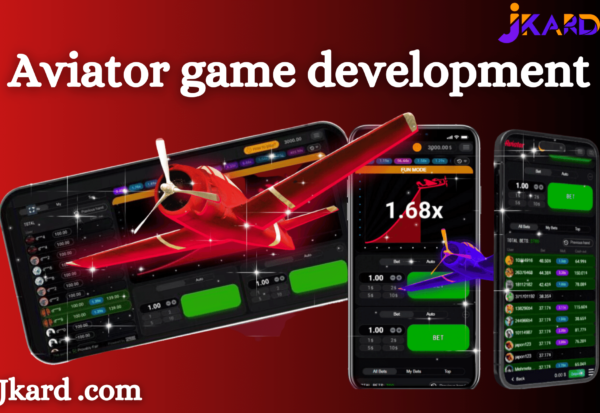 What is Aviator Game