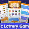 TC Daman Game Development