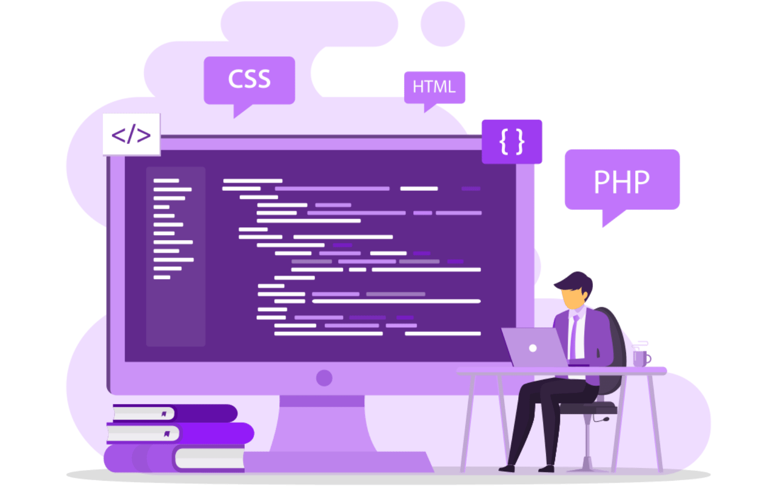 Php Development