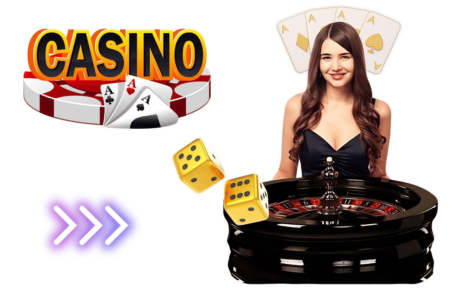 Live Dealer Casino Game Development