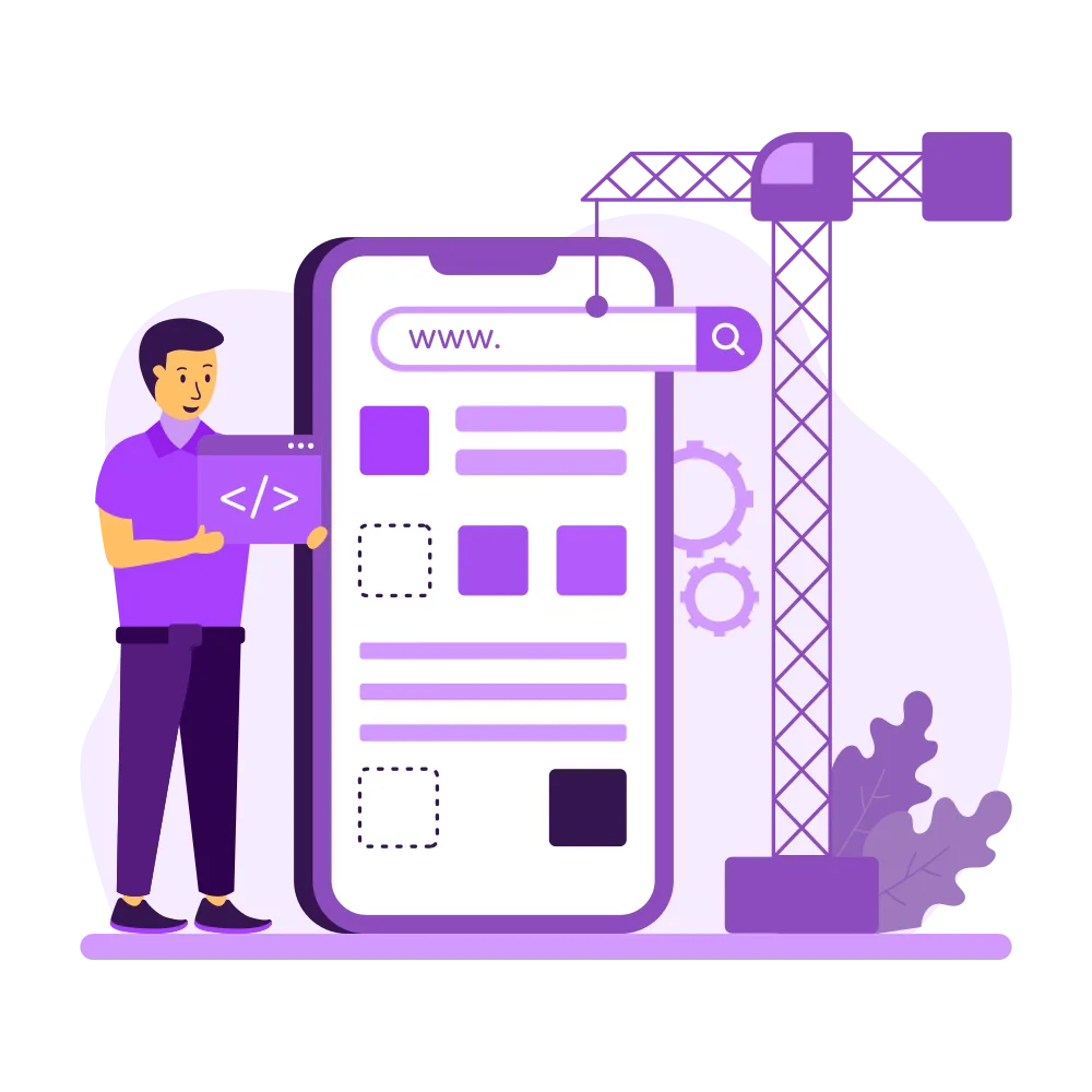 Iphone App Development