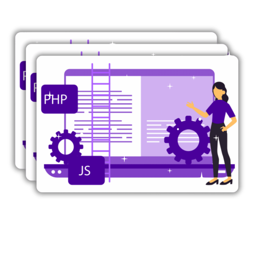 Php Solution