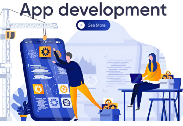 App Development