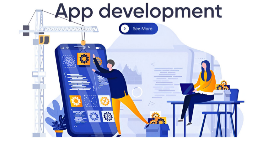 App Development