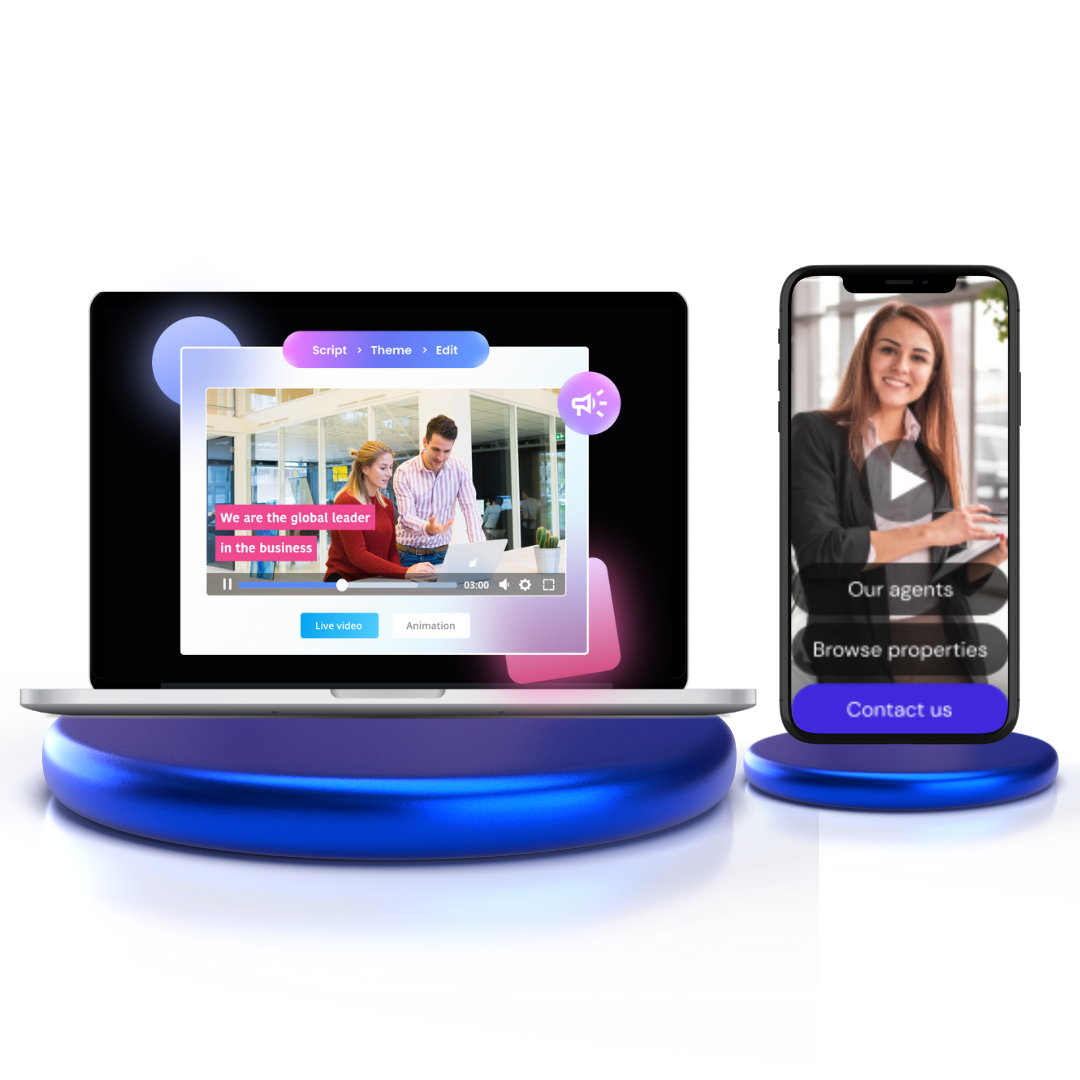 Video Marketing