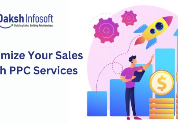 Maximize-Your-Sales-with-PPC-Services-scaled.jpg