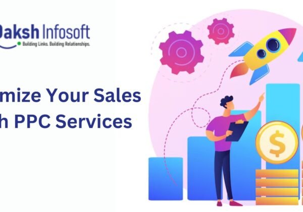 Maximize-Your-Sales-with-PPC-Services-scaled.jpg