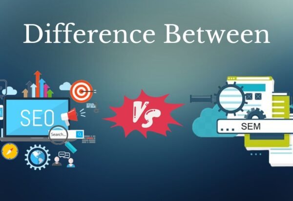 difference-between-seo-and-sem.jpg