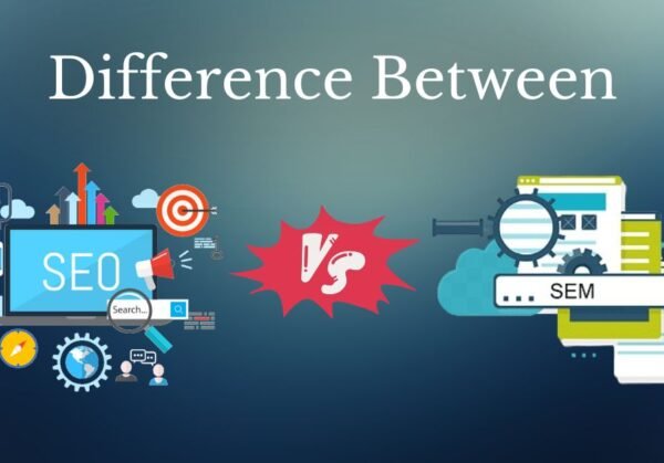 difference-between-seo-and-sem.jpg