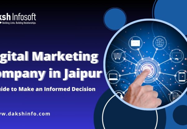 digital-marketing-company-in-jaipur.jpg