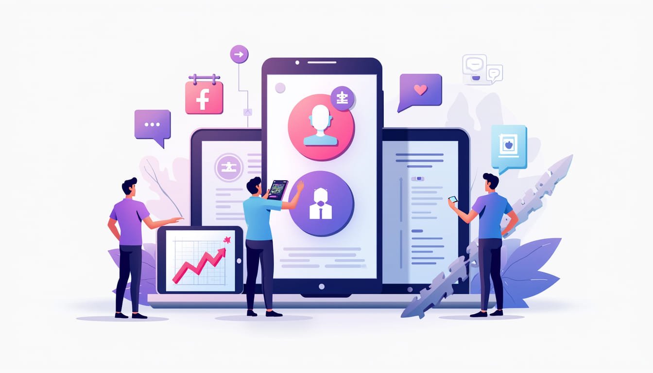 TikTok Clone App Development Features, Costs and Timeline
