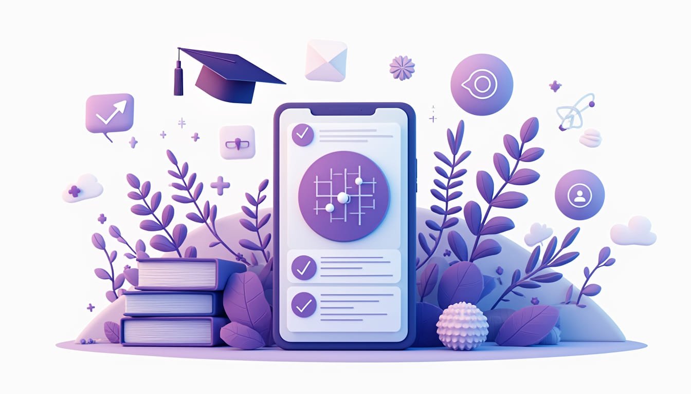 Guide to Education App Development