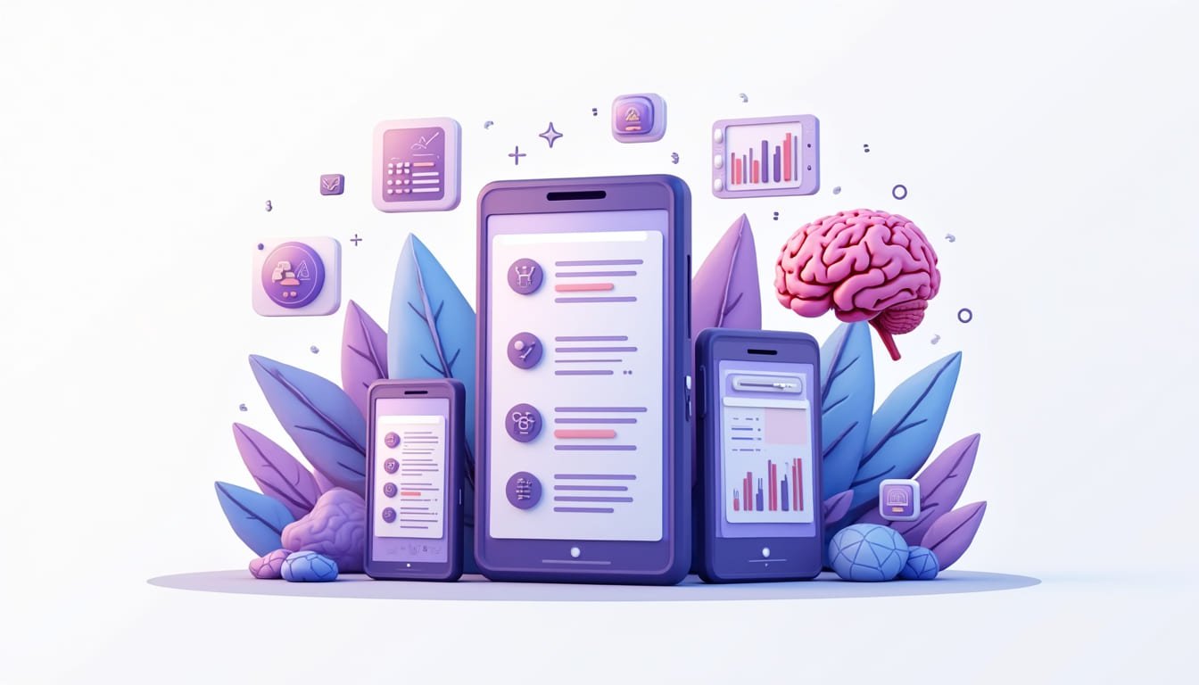 Future Scope of Quiz App Development