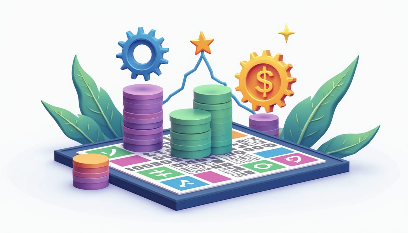 Ludo Game Development Services to Grow Your Profits