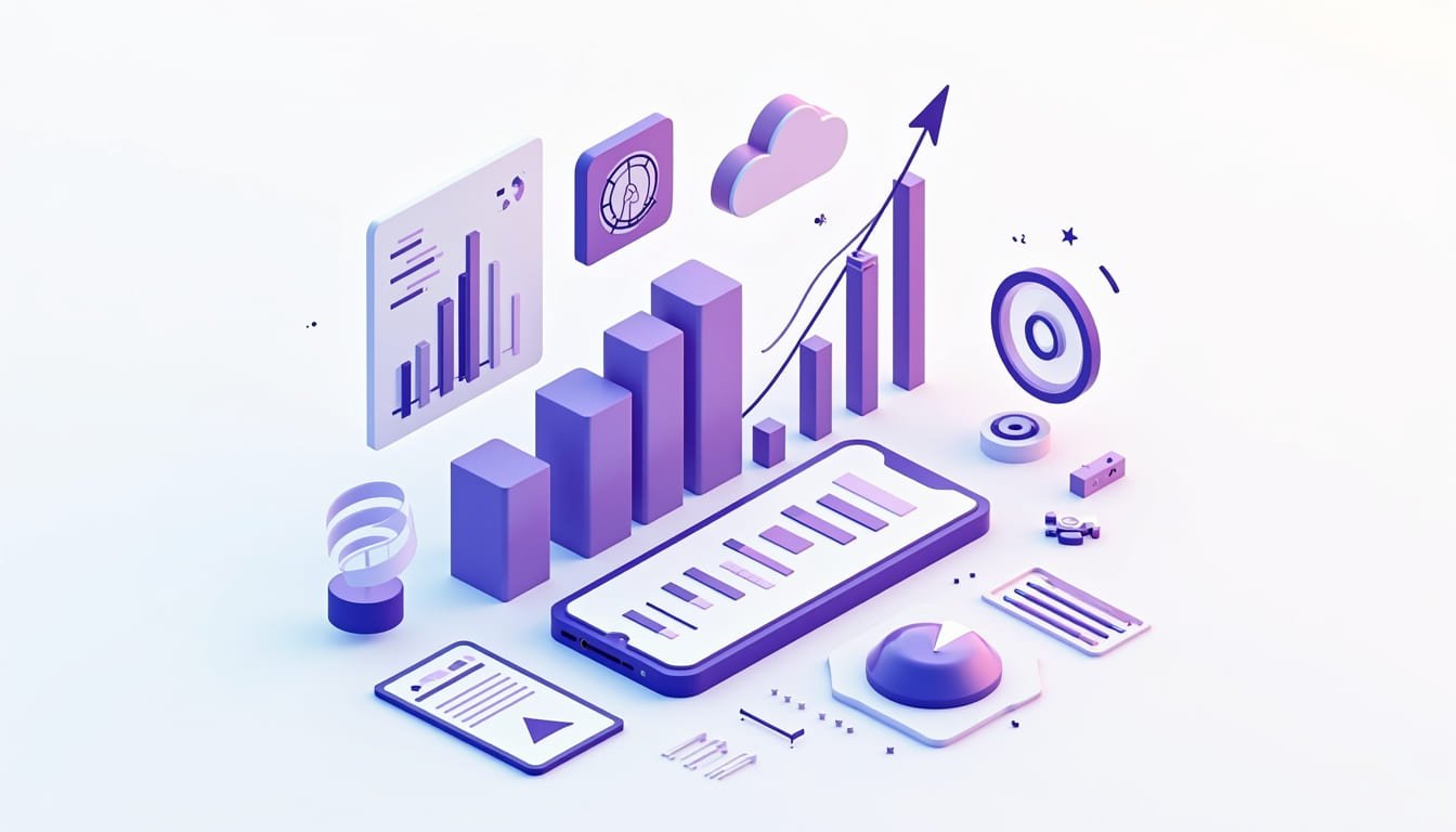 Business Model & Monetization Strategies