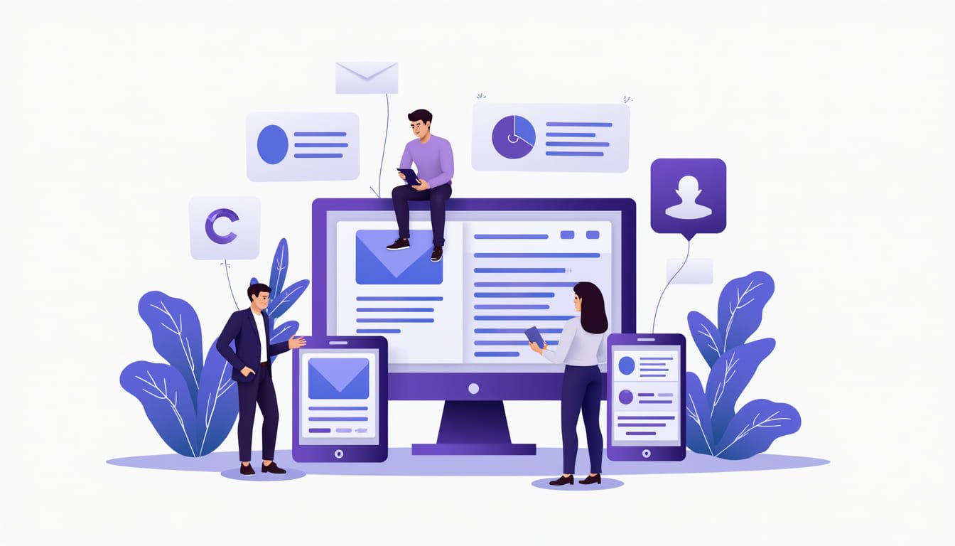 Custom Social Media App Development Services: Diving Deeper