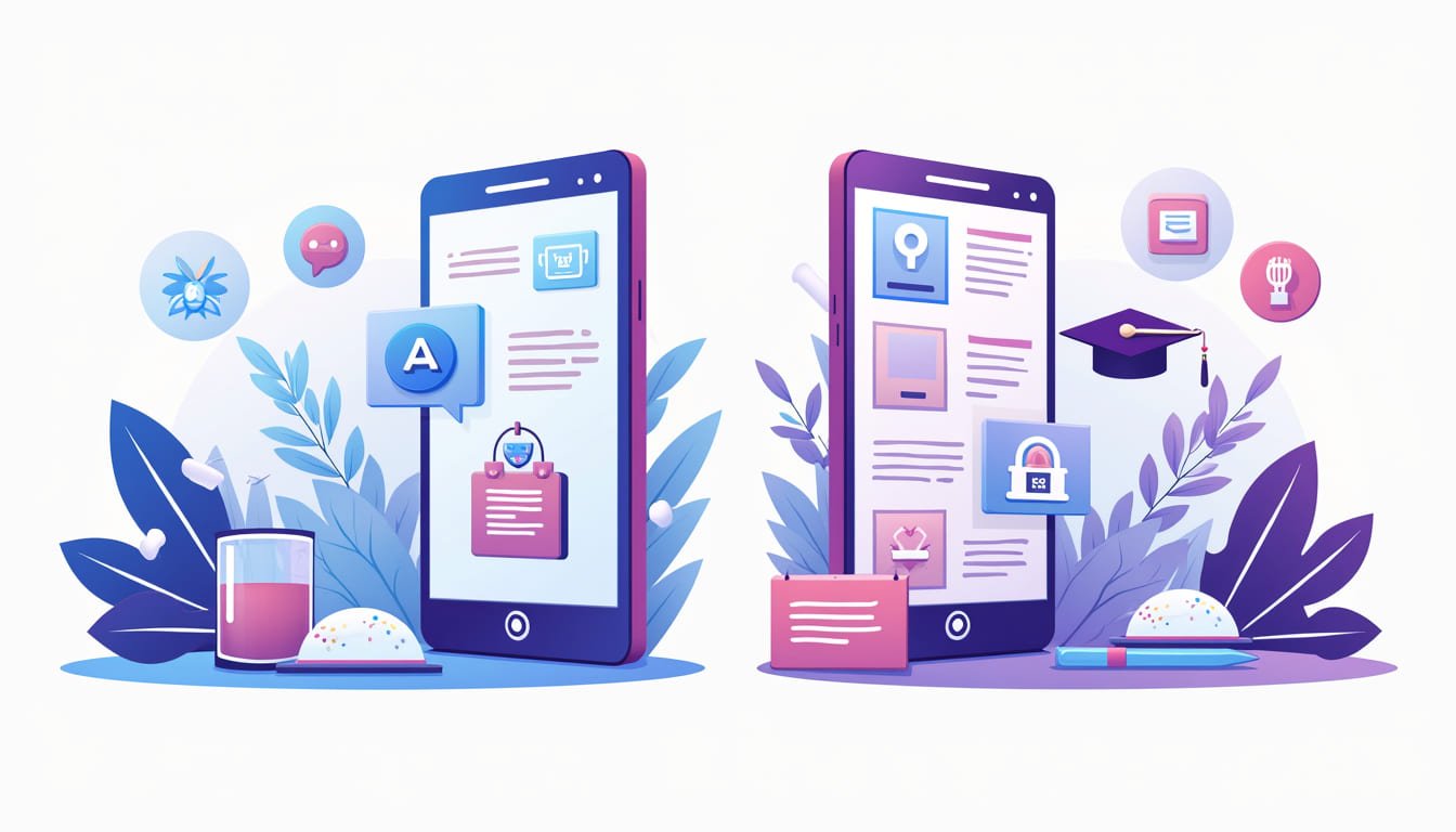 Features, Cost & Benefits Explained of Restaurant App Development
