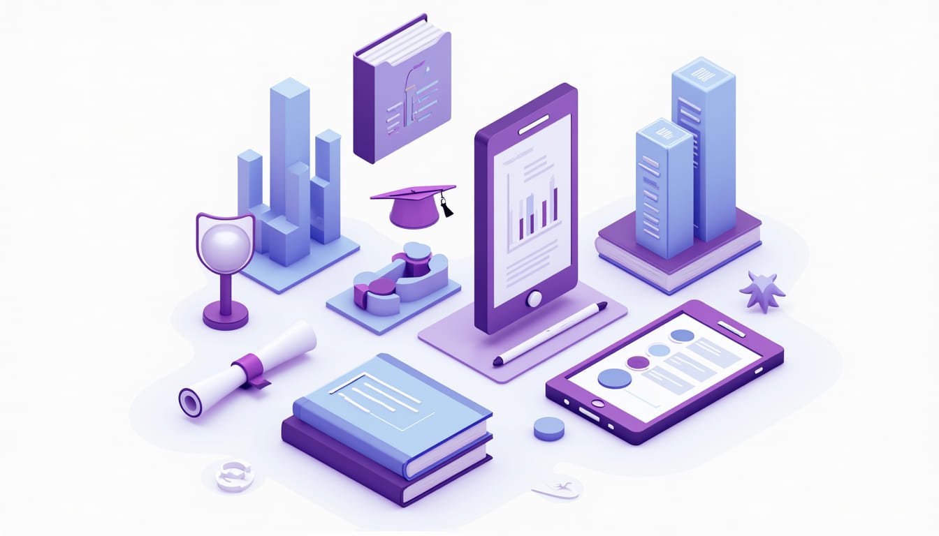 Cost of E-learning APP Development : Best e-learning app at low-cost
