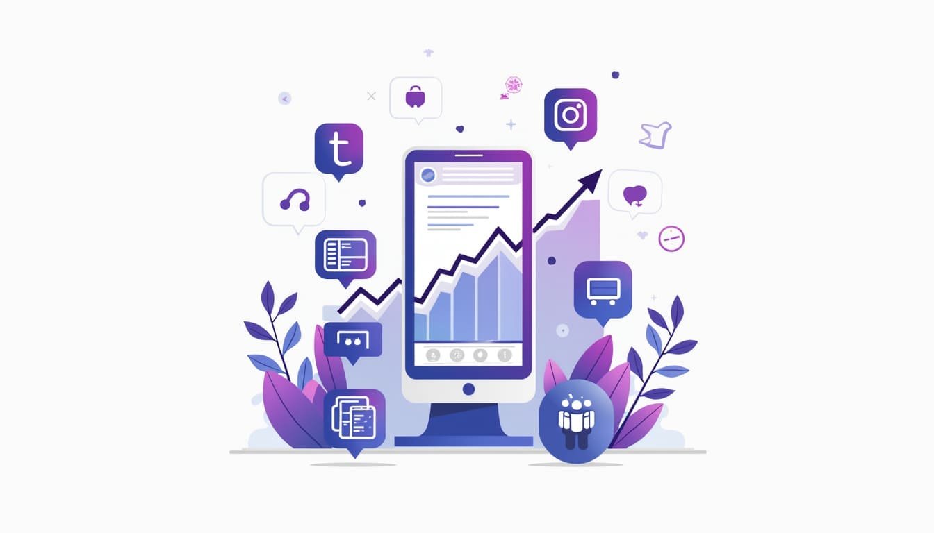 Why There is Demand for Instagram Clone Development