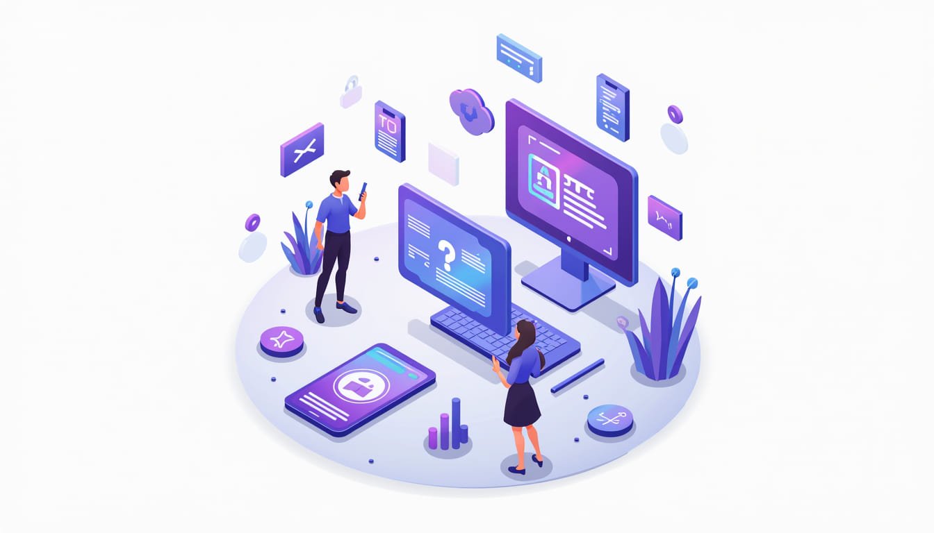 Why Choose Us for OTT App Development Services?