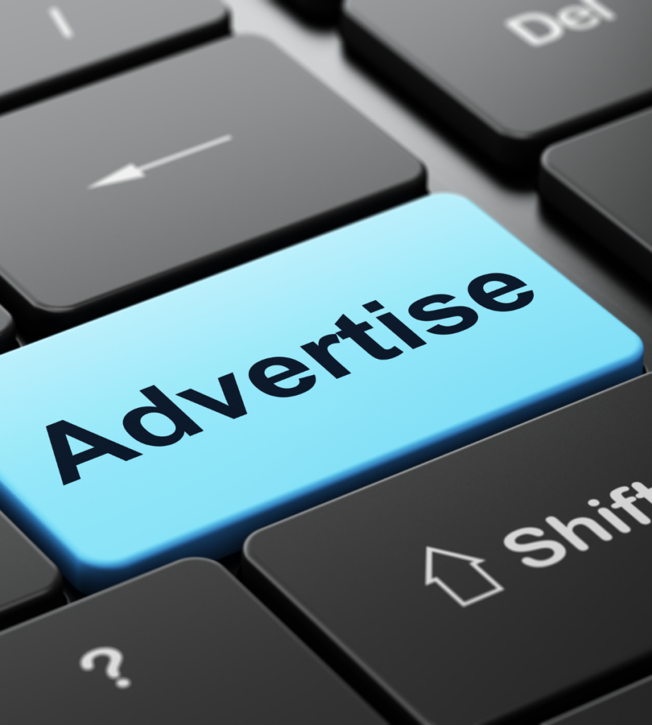 PERFORMANCE ADVERTISING