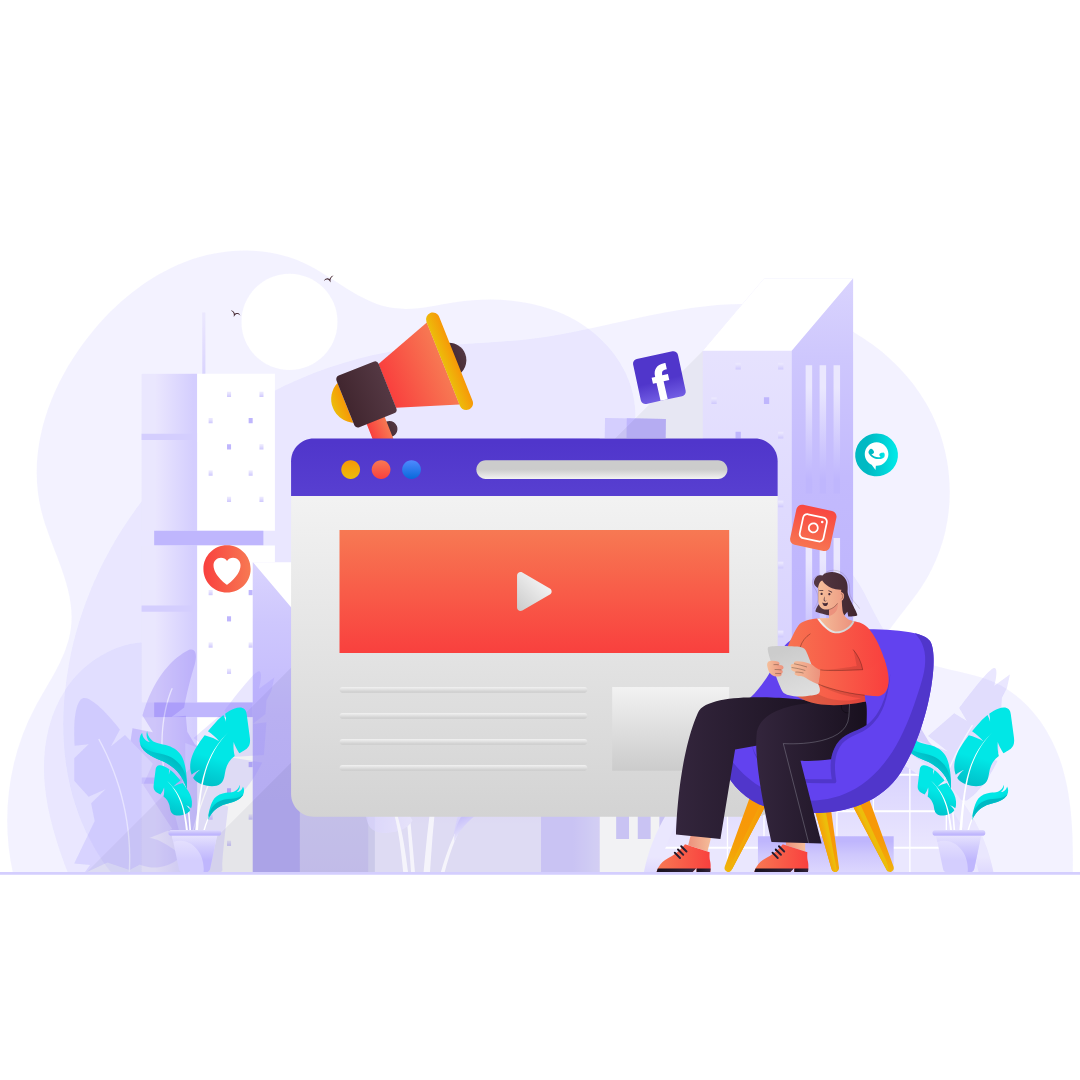 Digital Markiting