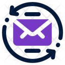 Email Automation